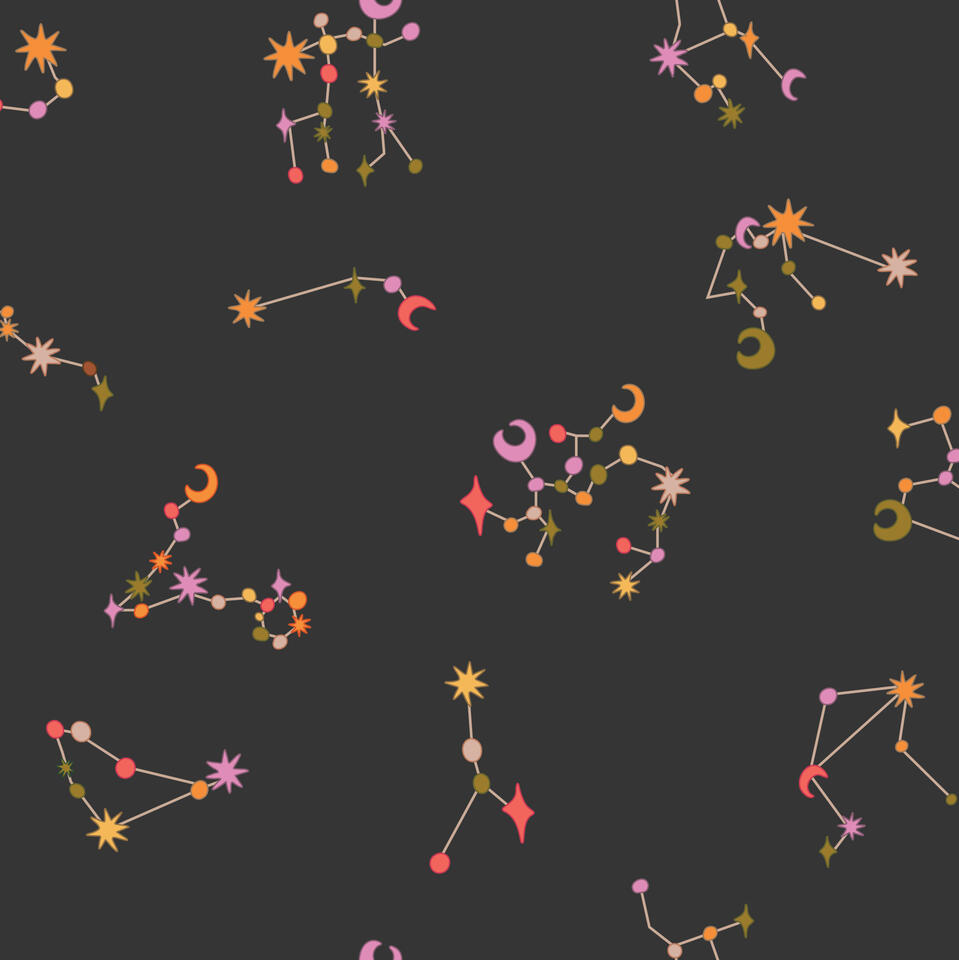PATTERN DESIGN