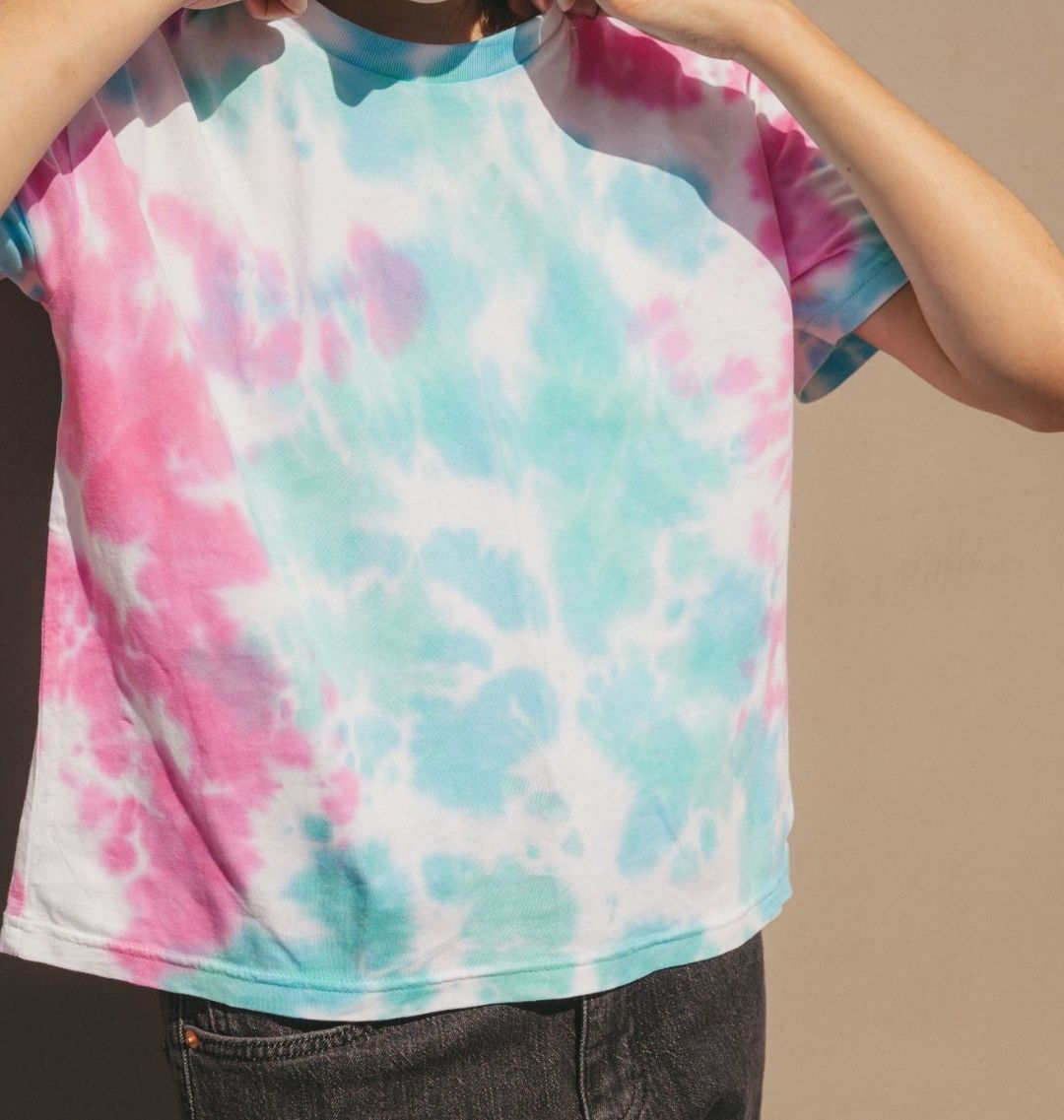 All Women's Clothing