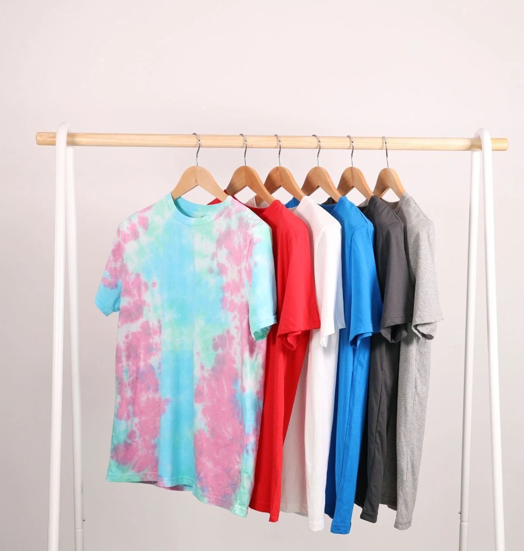 All Clothing