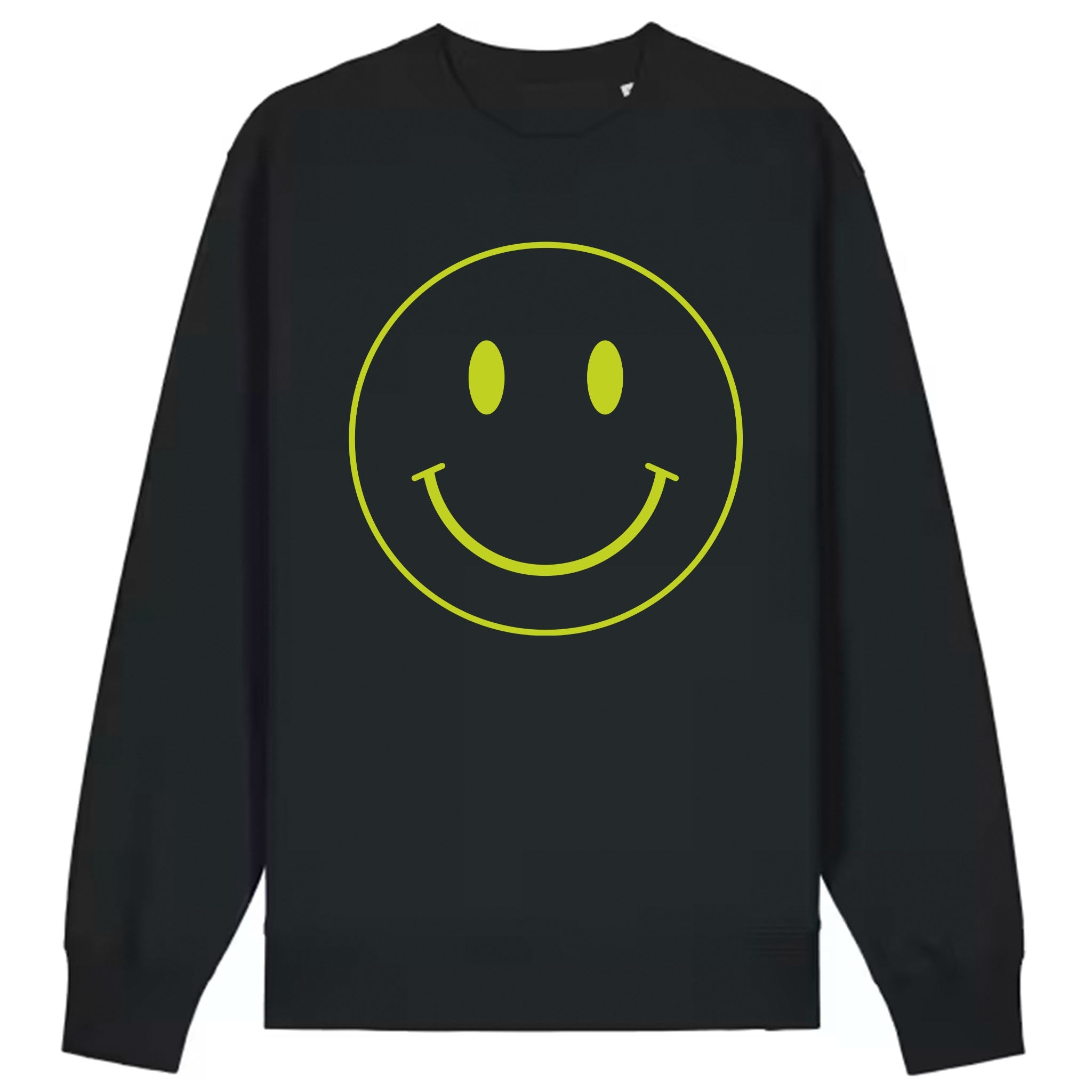 Unisex Collection - Designed for Everyone, Made Sustainably